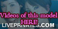 MeganMays PRIVATE